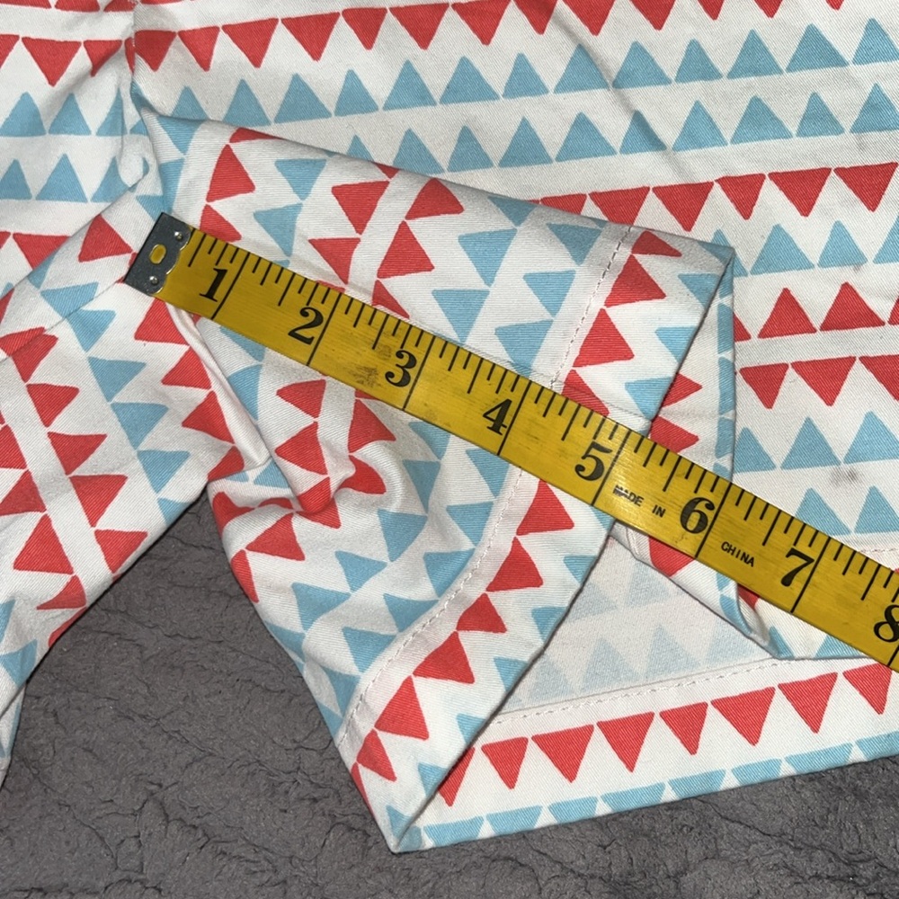 NWOT Caslon Shorts - Picture 9 of 9